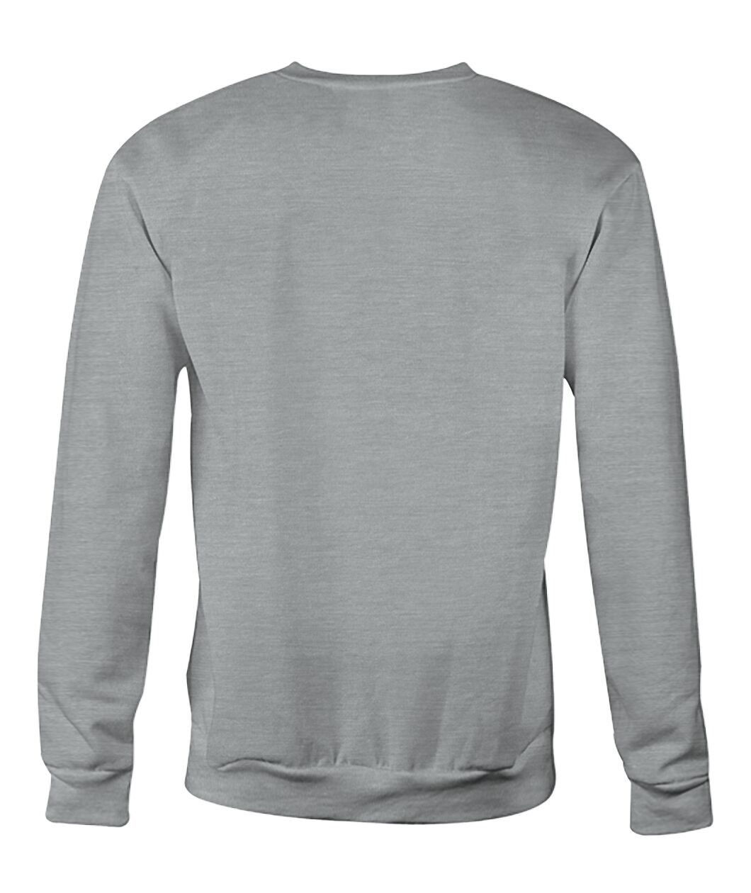 Trendy Fitness Shirts - Shop