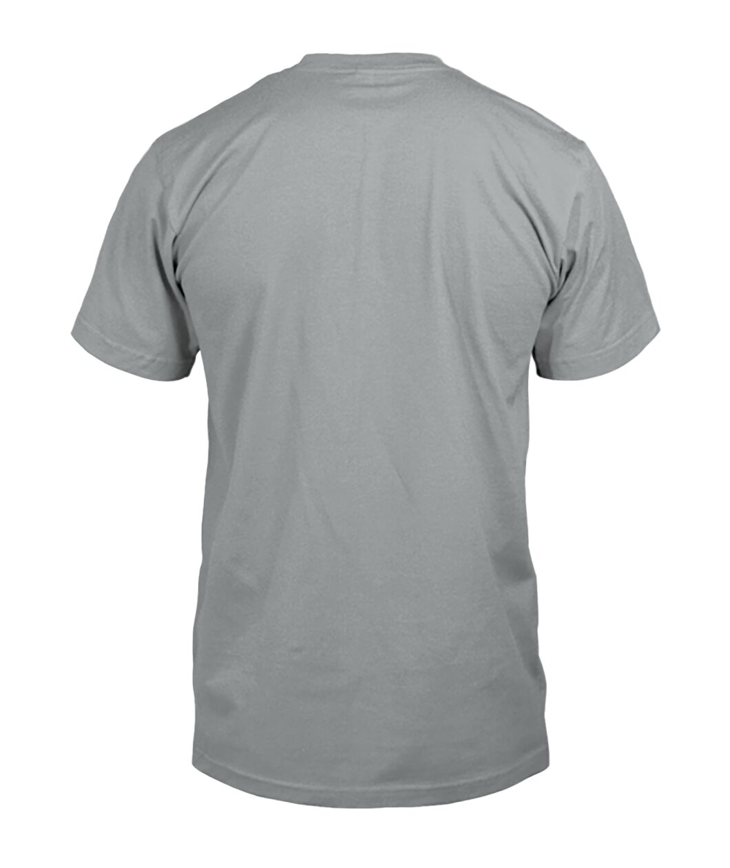 Fitness Shirts"
