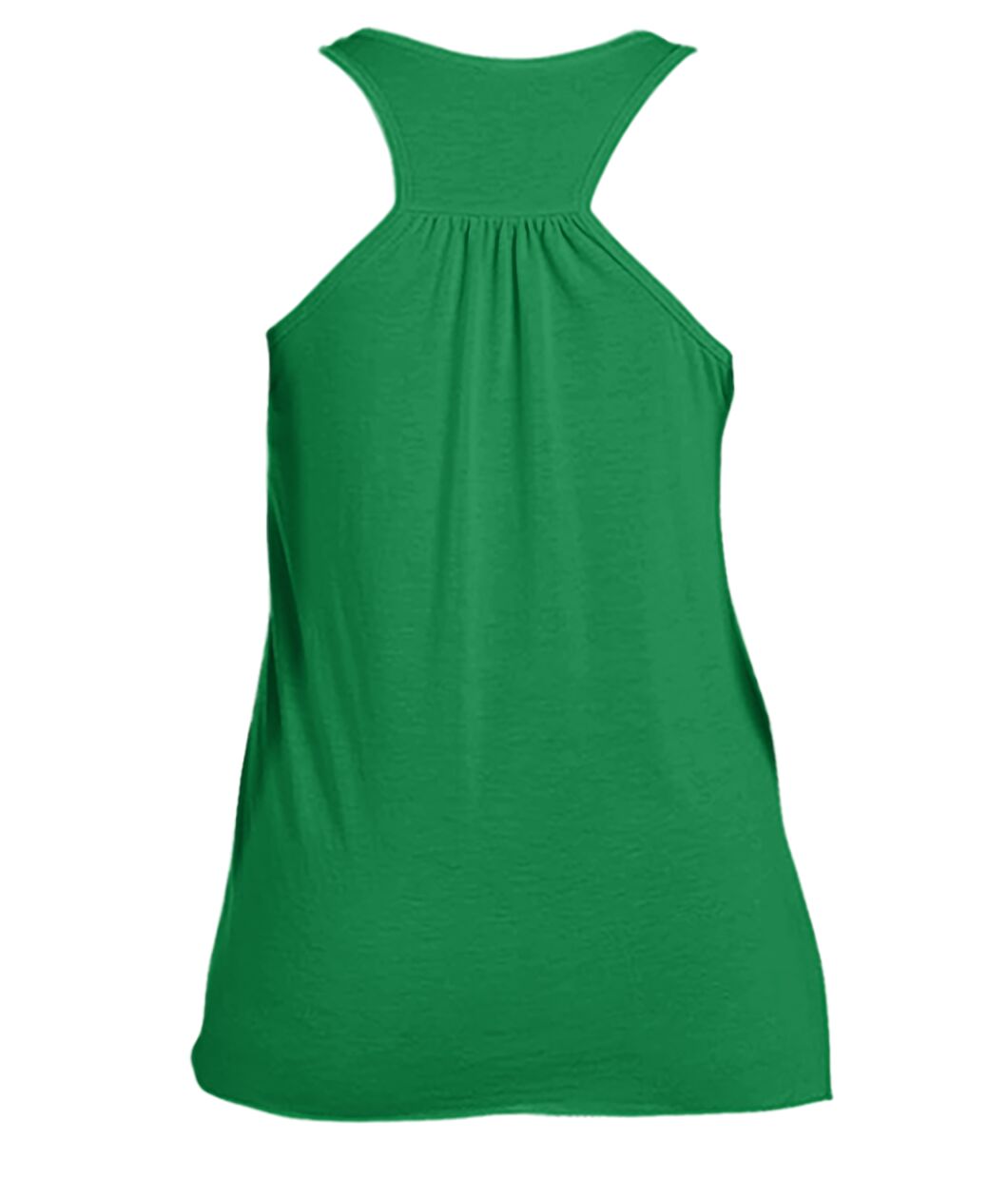Top Fitness Shirts Collection"