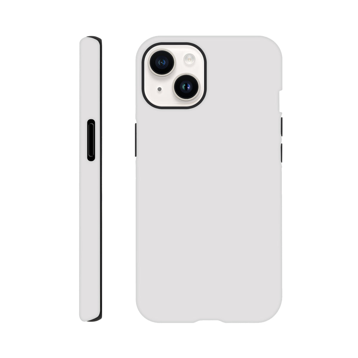 Phone cases