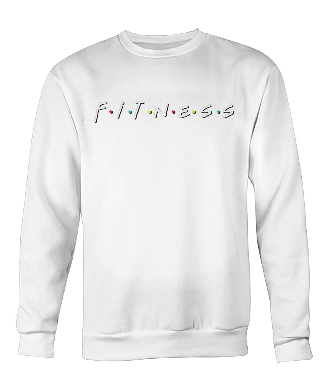 Spired