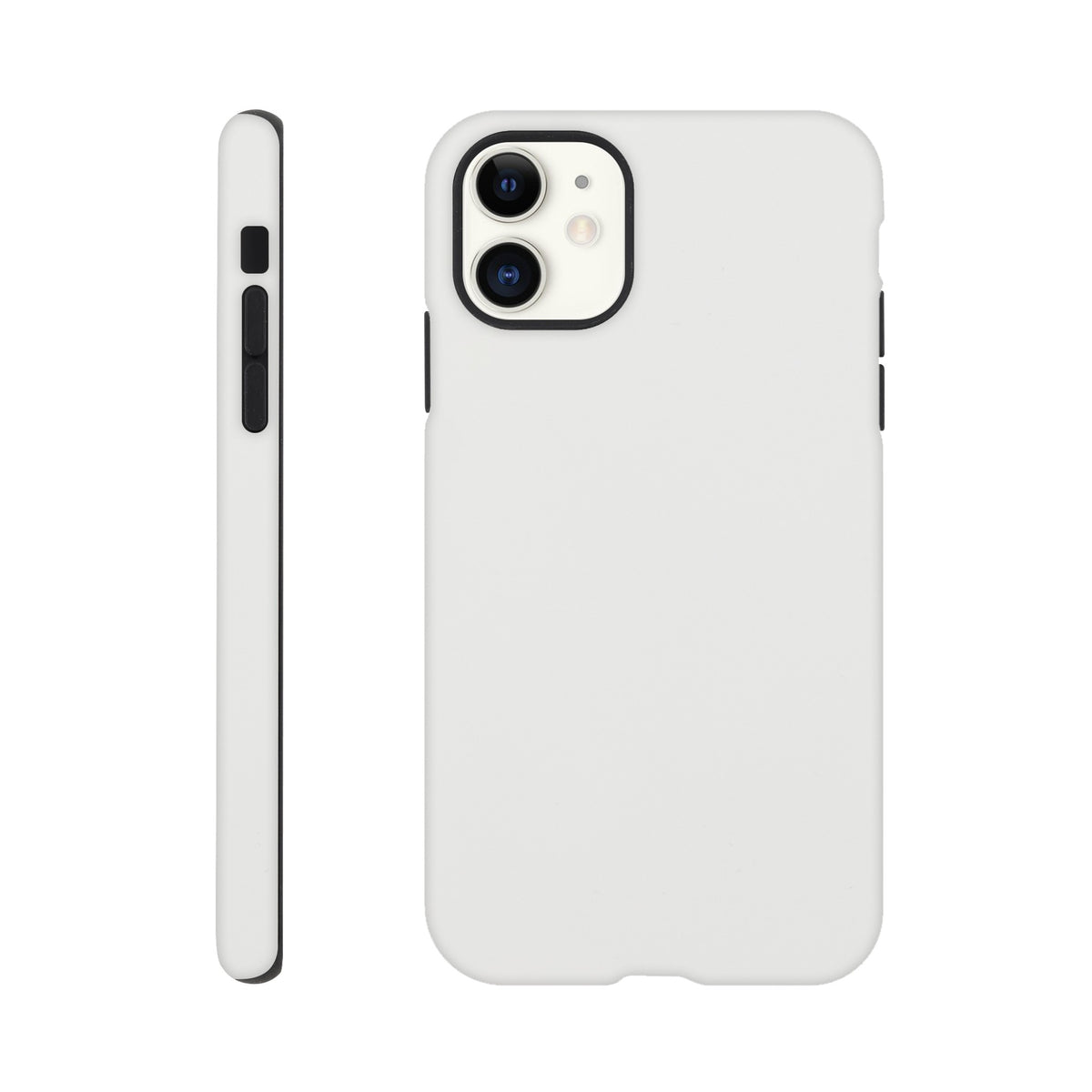 Phone cases