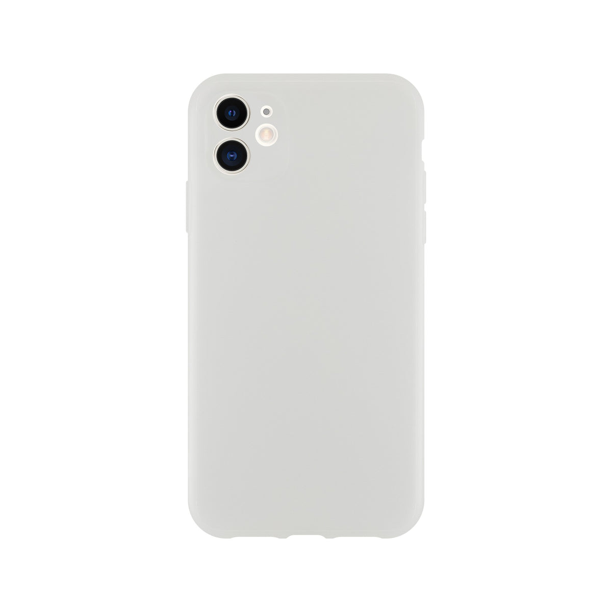 Phone cases