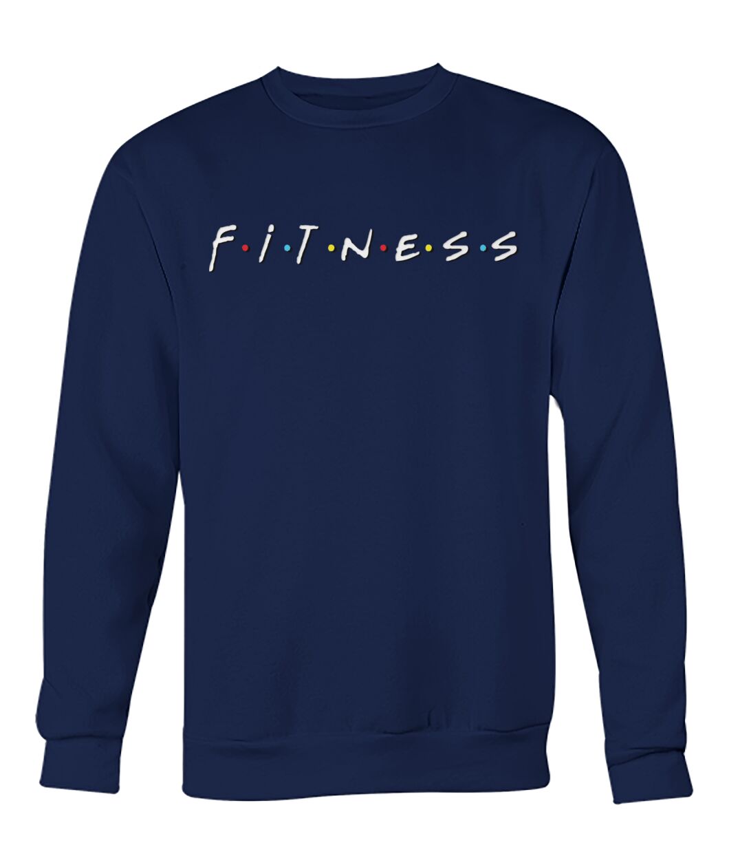 Spired