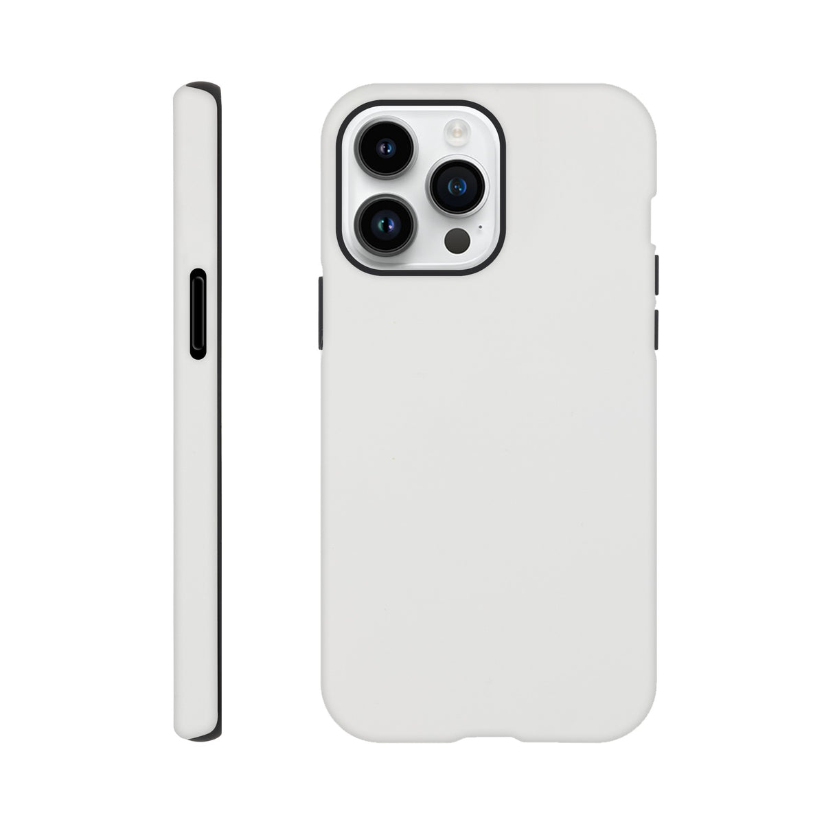Phone cases