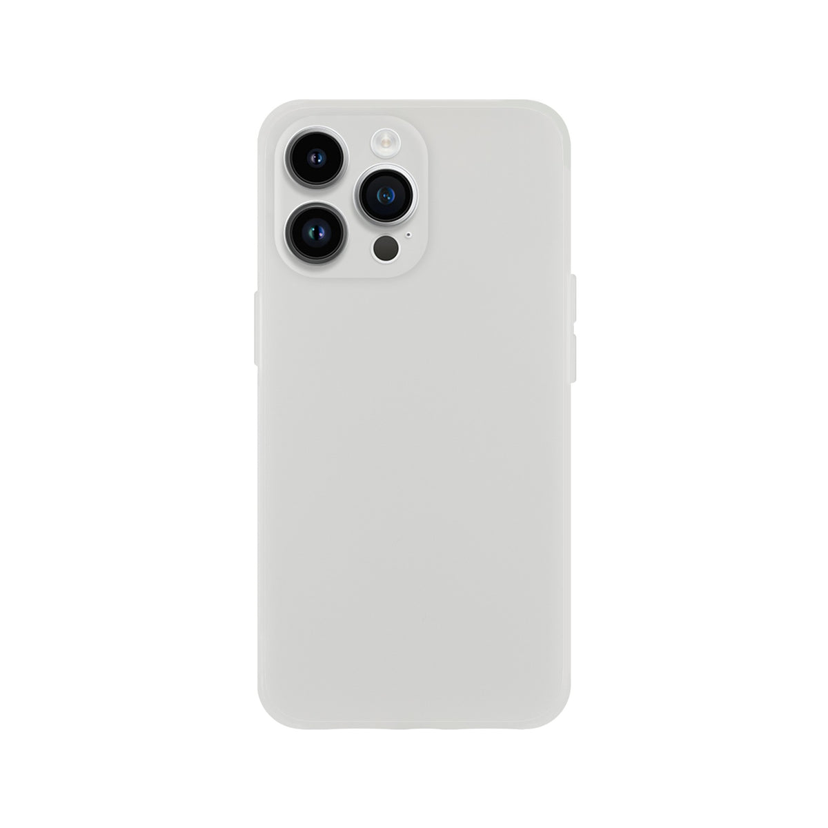Phone cases