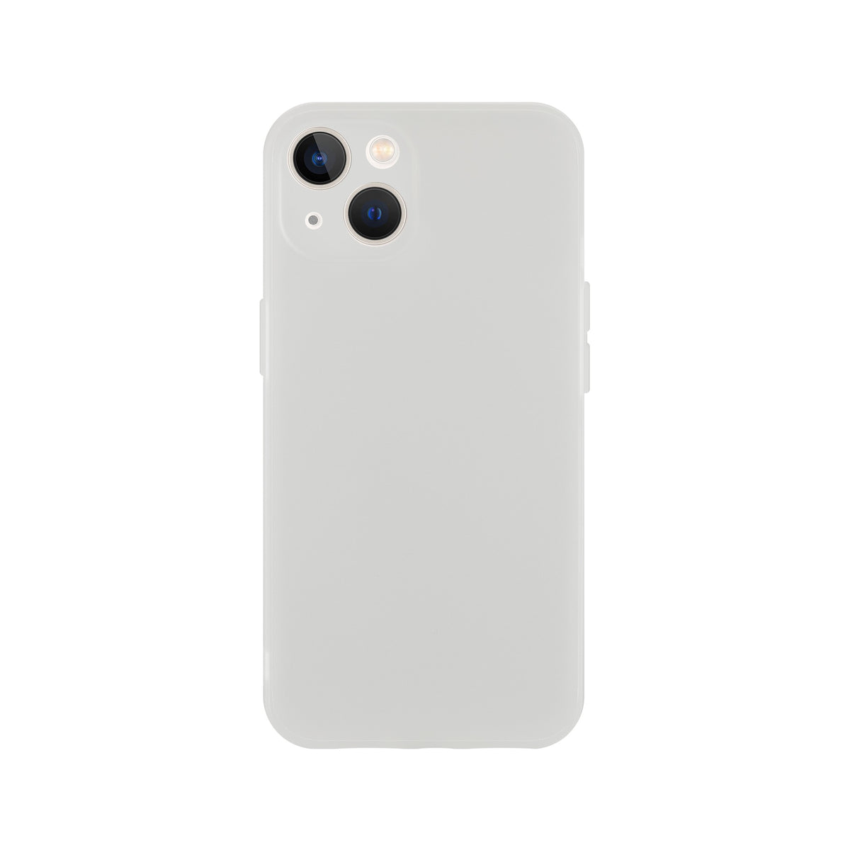 Phone cases