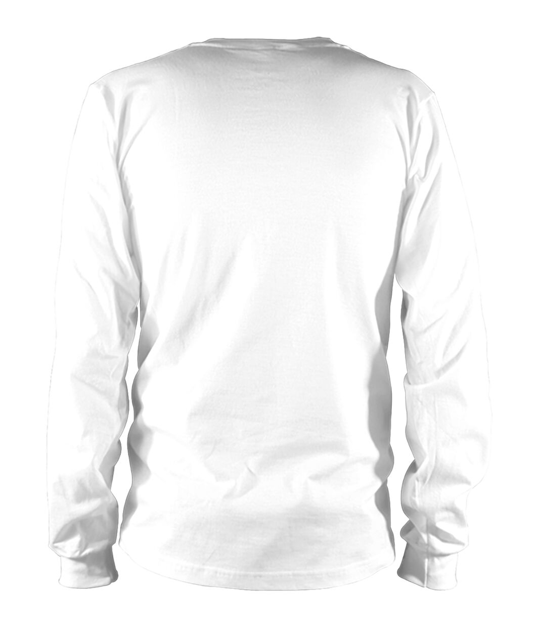 Trendy Fitness Shirts - Shop