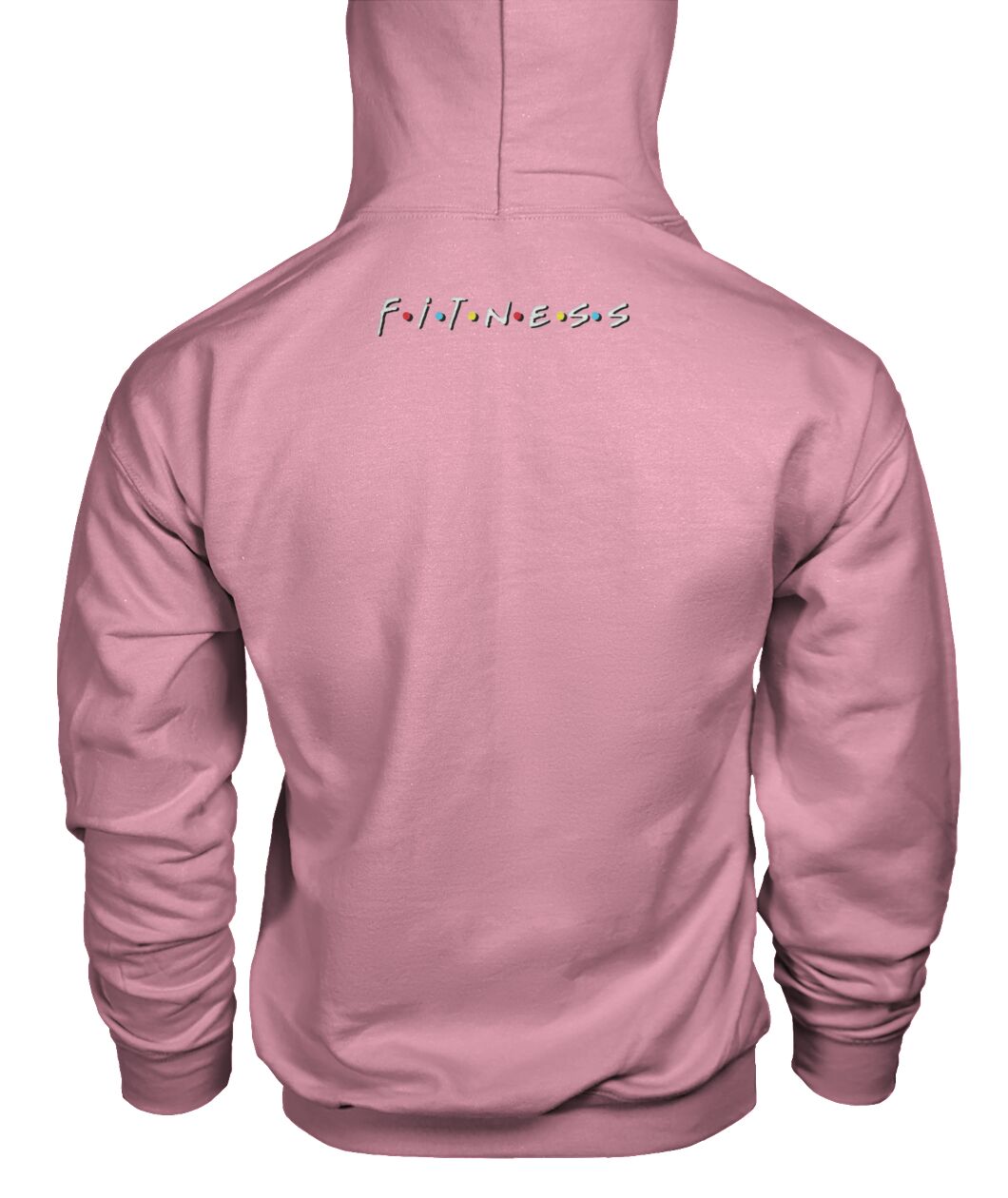 Fitness Shirts