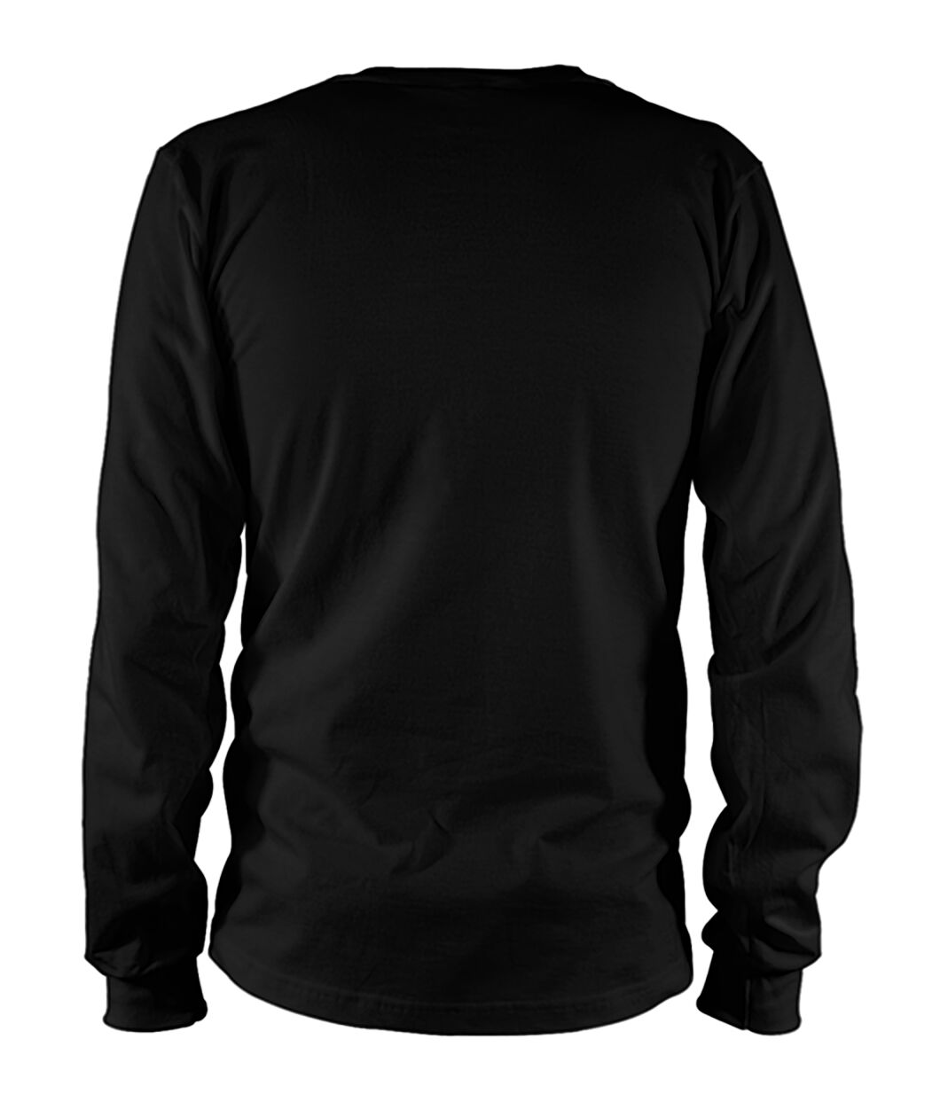 Trendy Fitness Shirts - Shop