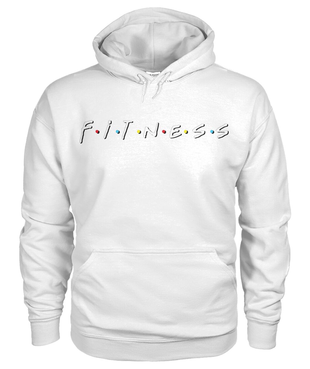 Fitness Shirts