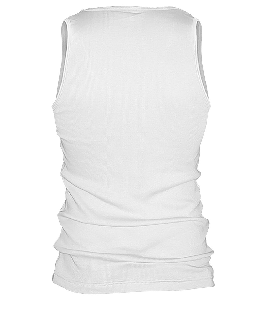 Top Fitness Shirts Collection"