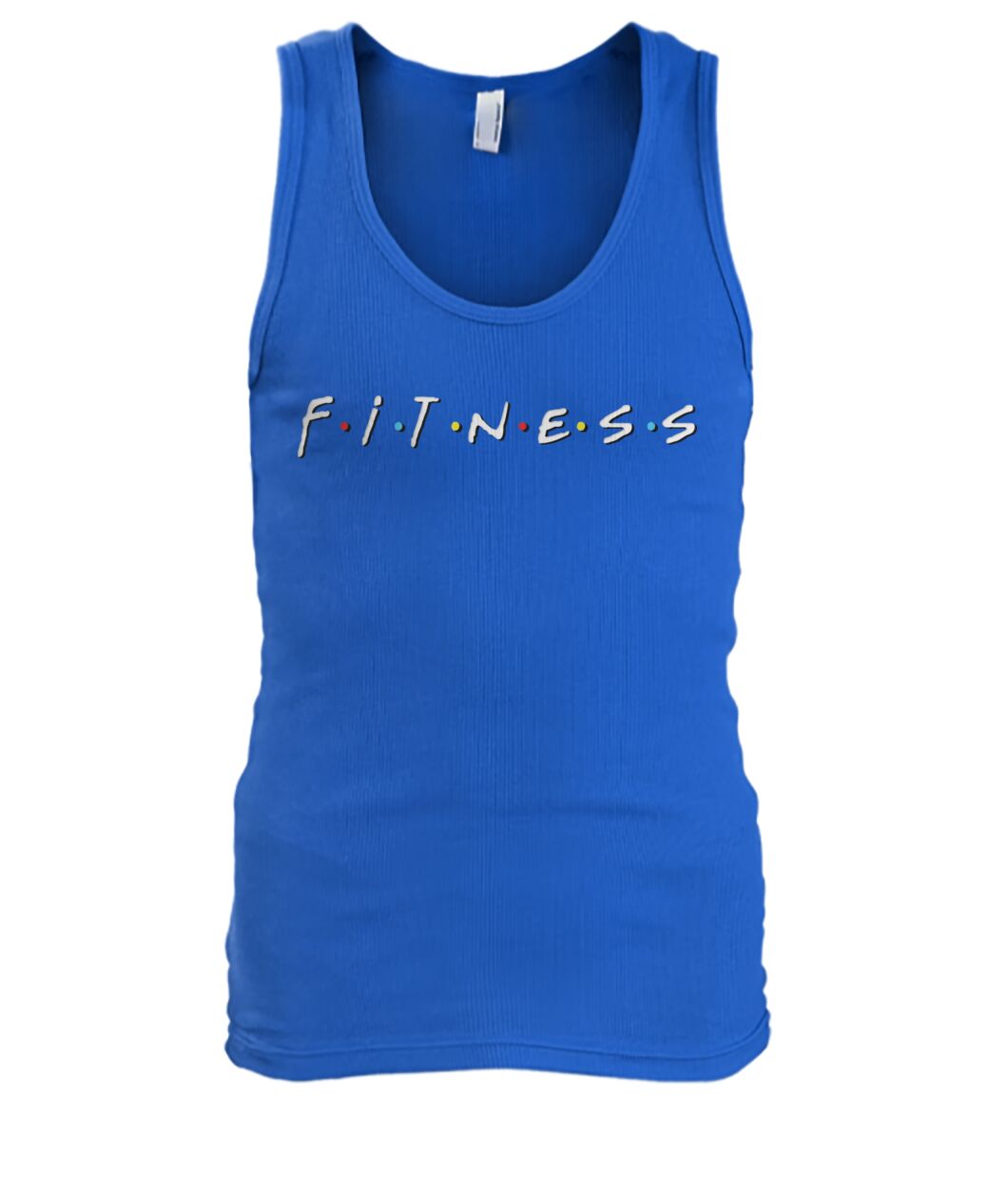 Top Fitness Shirts Collection"