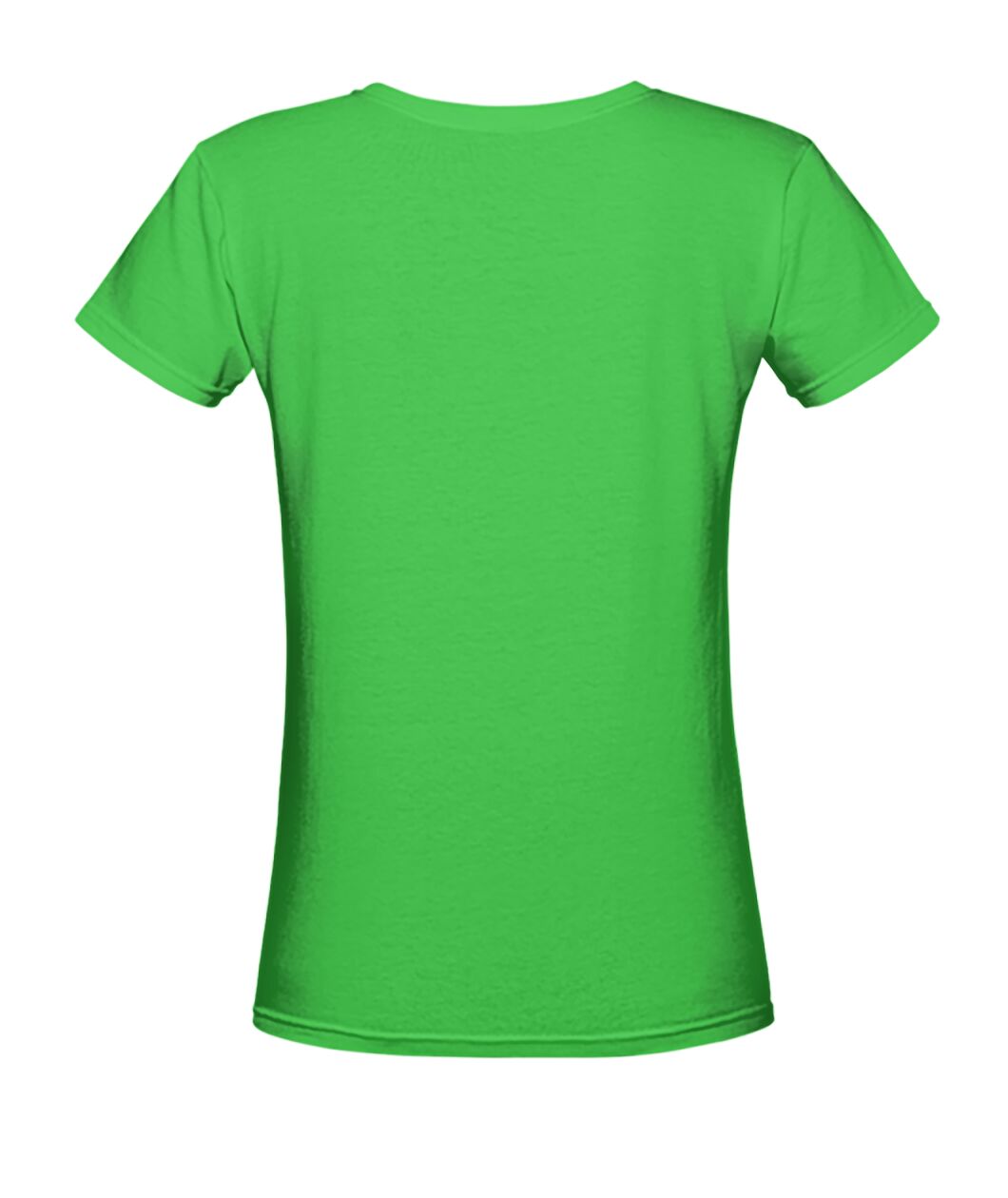 Fitness Shirts"