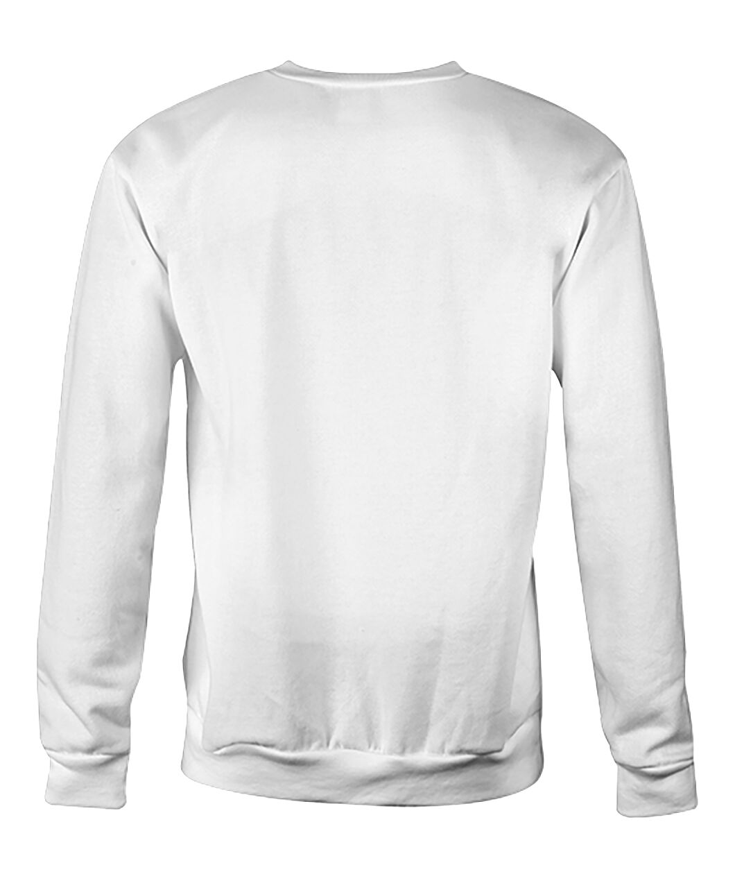 Trendy Fitness Shirts - Shop