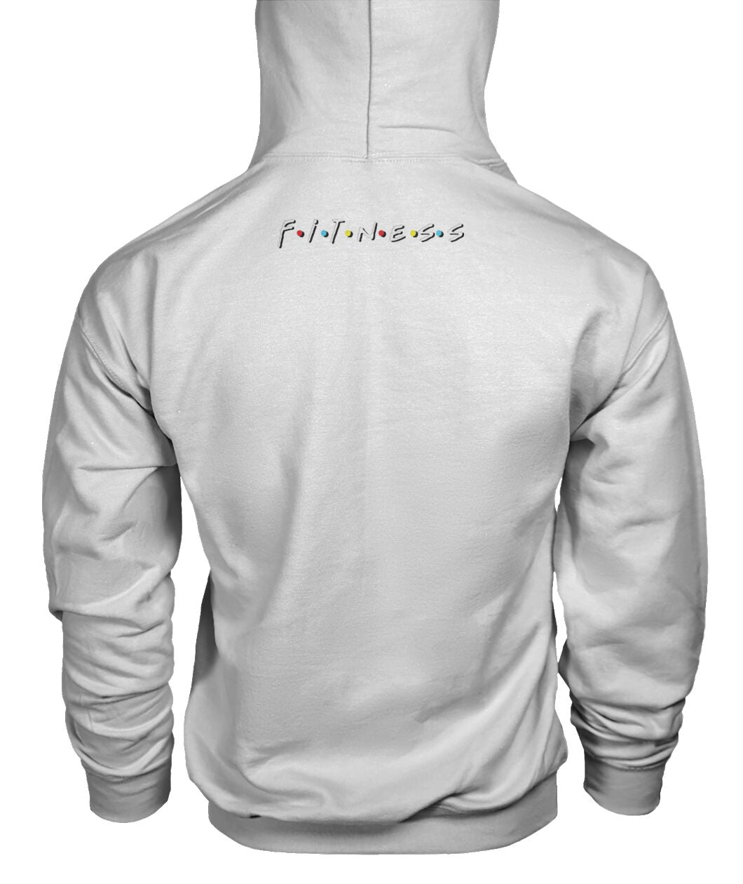 Fitness Shirts