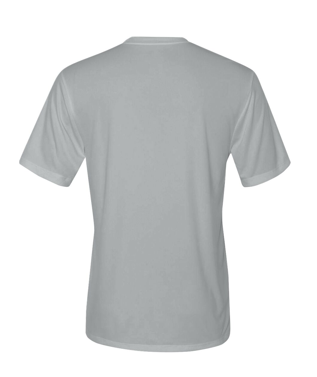 "Fitness Shirts