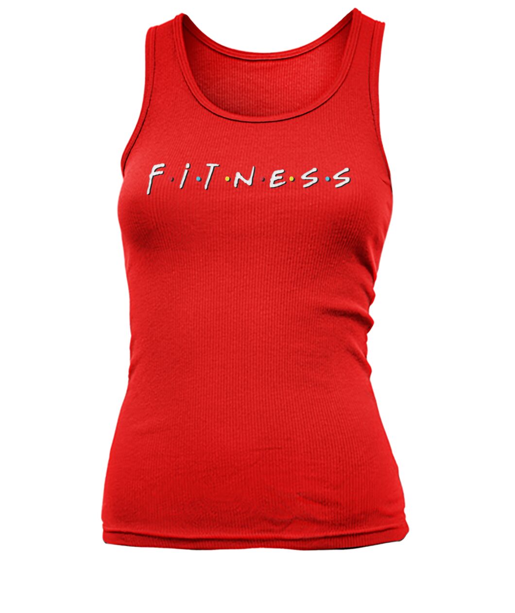 Top Fitness Shirts Collection"