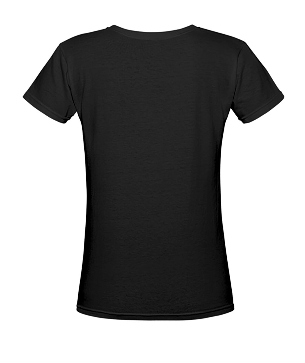 Fitness Shirts"