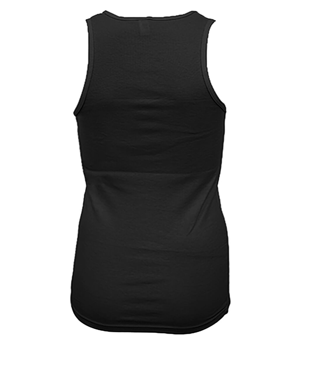 Top Fitness Shirts Collection"