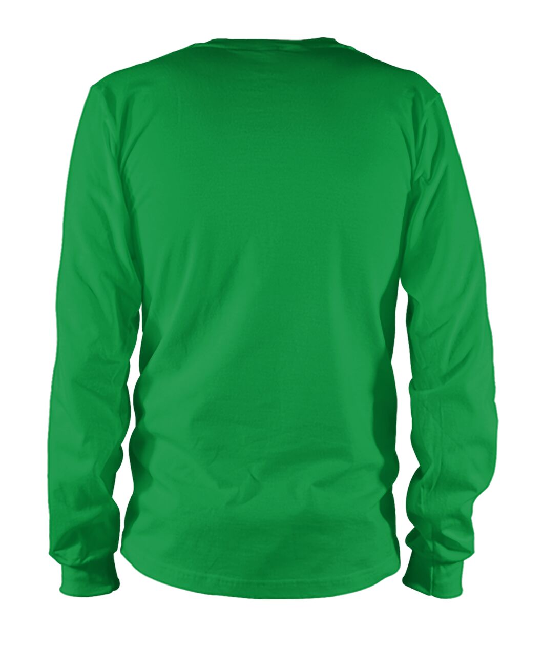 Trendy Fitness Shirts - Shop