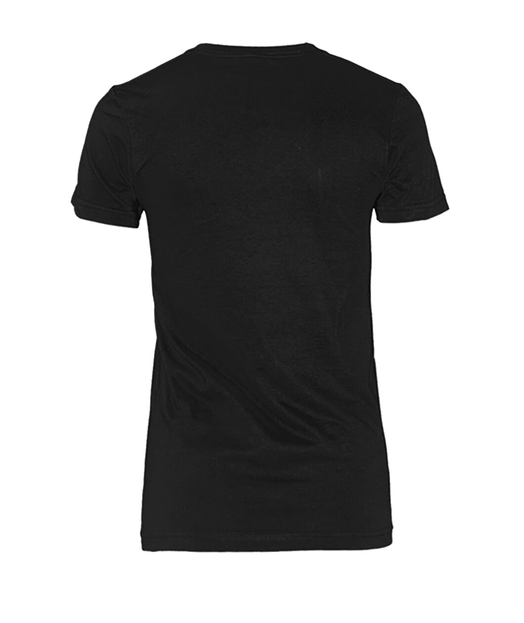 Triple Sevens - Lucky Charm Shirt"