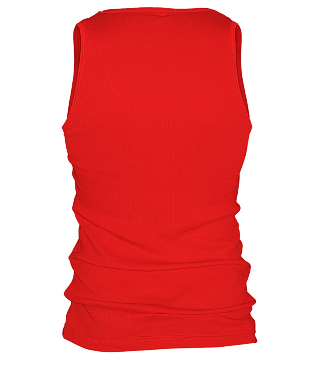 Top Fitness Shirts Collection"