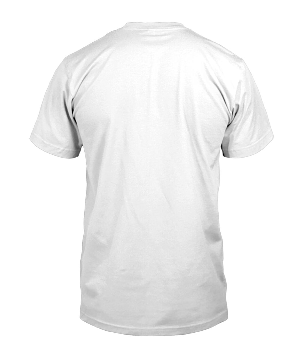Fitness Shirts"