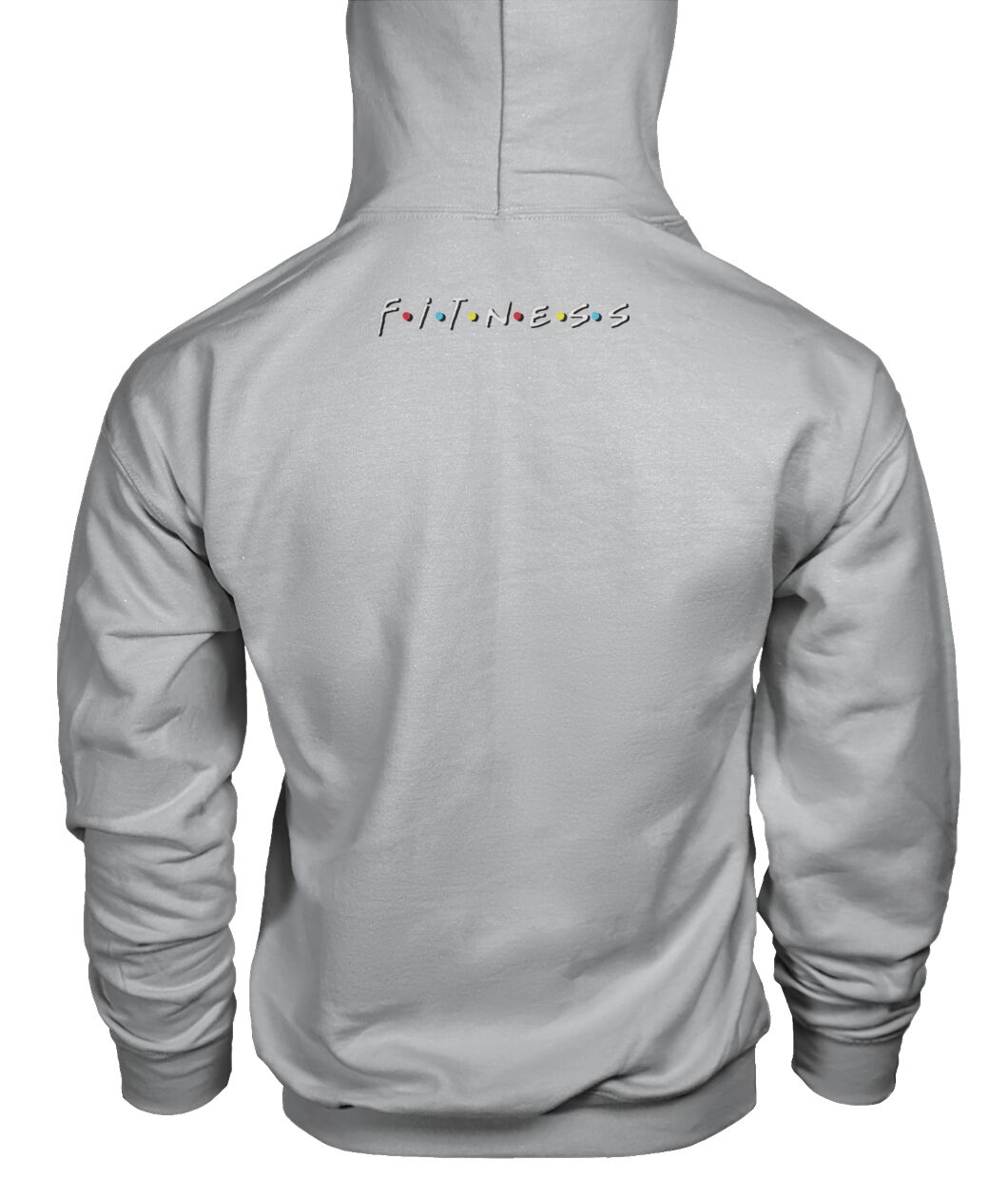 Fitness Shirts