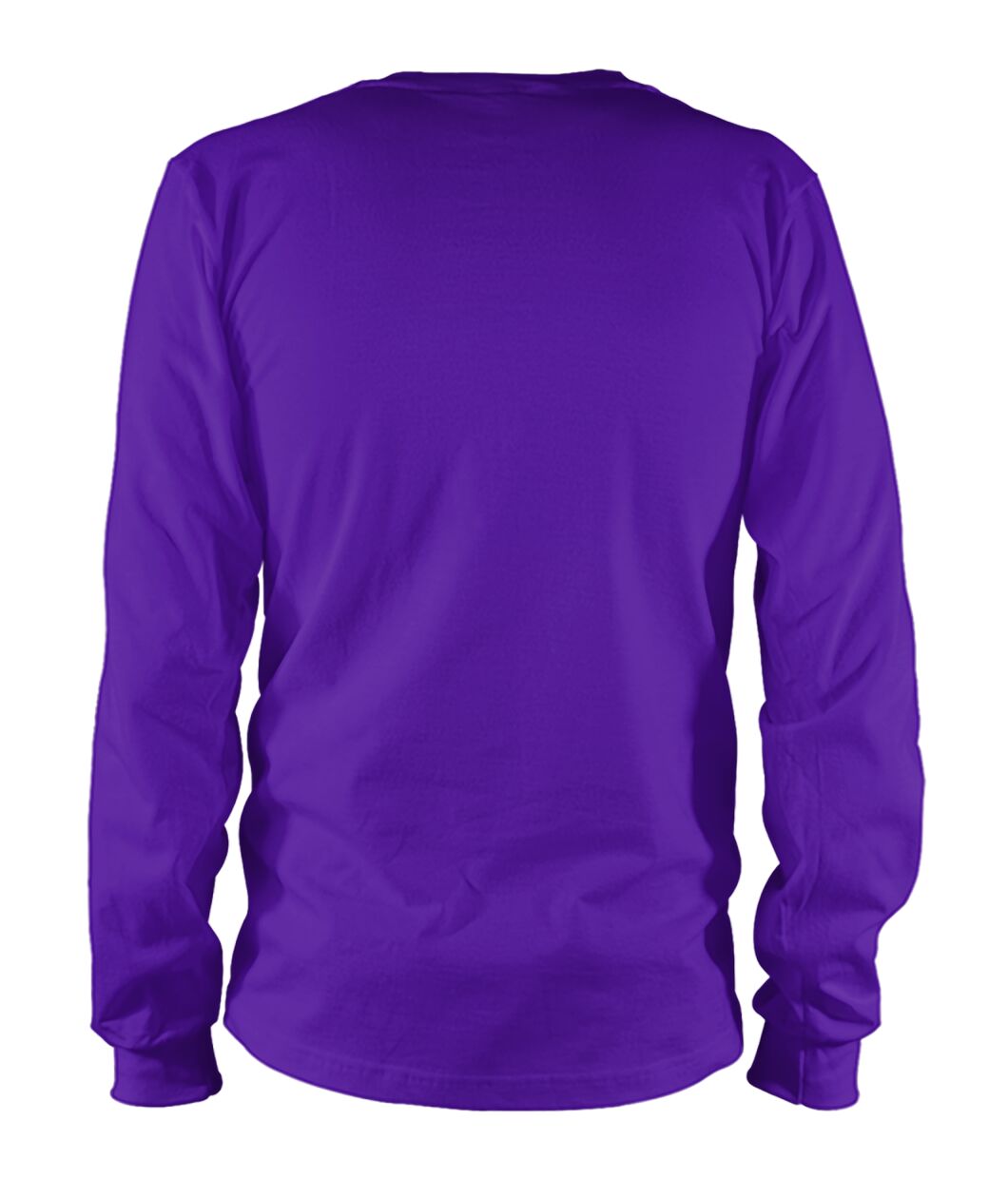 Trendy Fitness Shirts - Shop