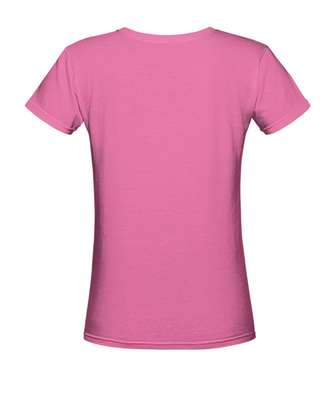 Fitness Shirts"