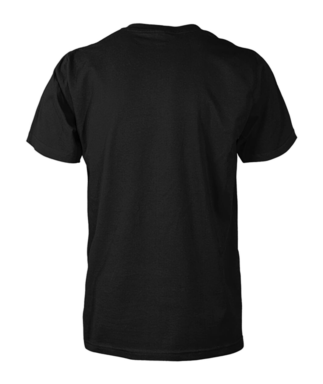 "Fitness Shirts