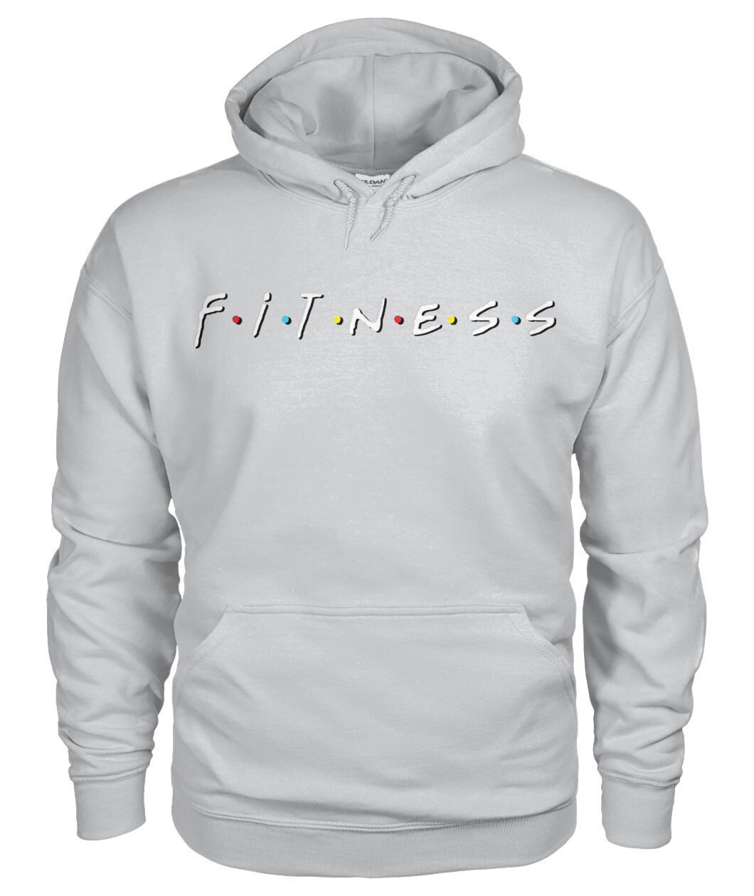 Fitness Shirts