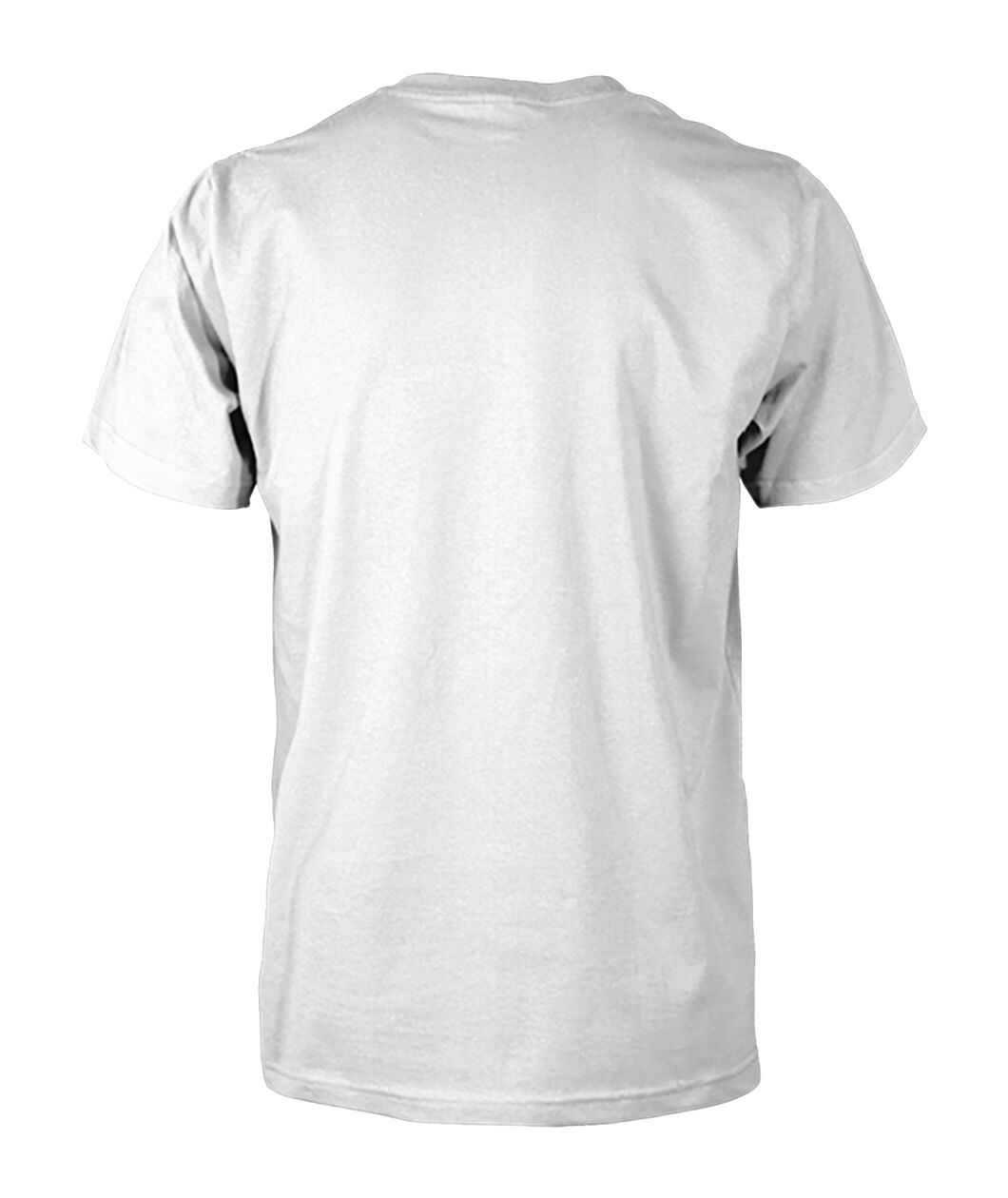"Fitness Shirts