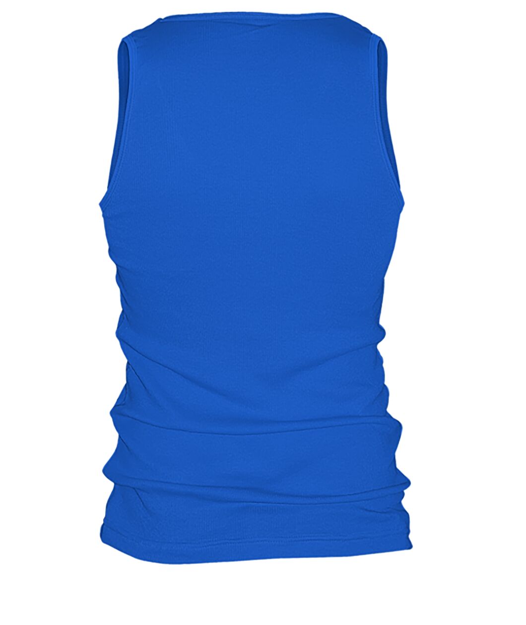 Top Fitness Shirts Collection"