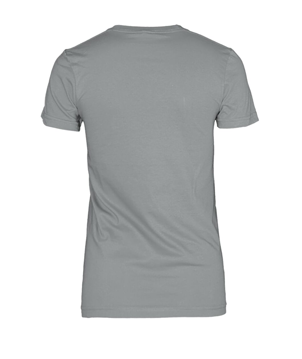 Triple Sevens - Lucky Charm Shirt"