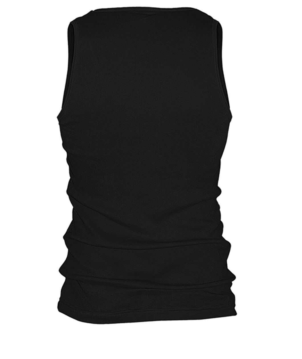 Top Fitness Shirts Collection"