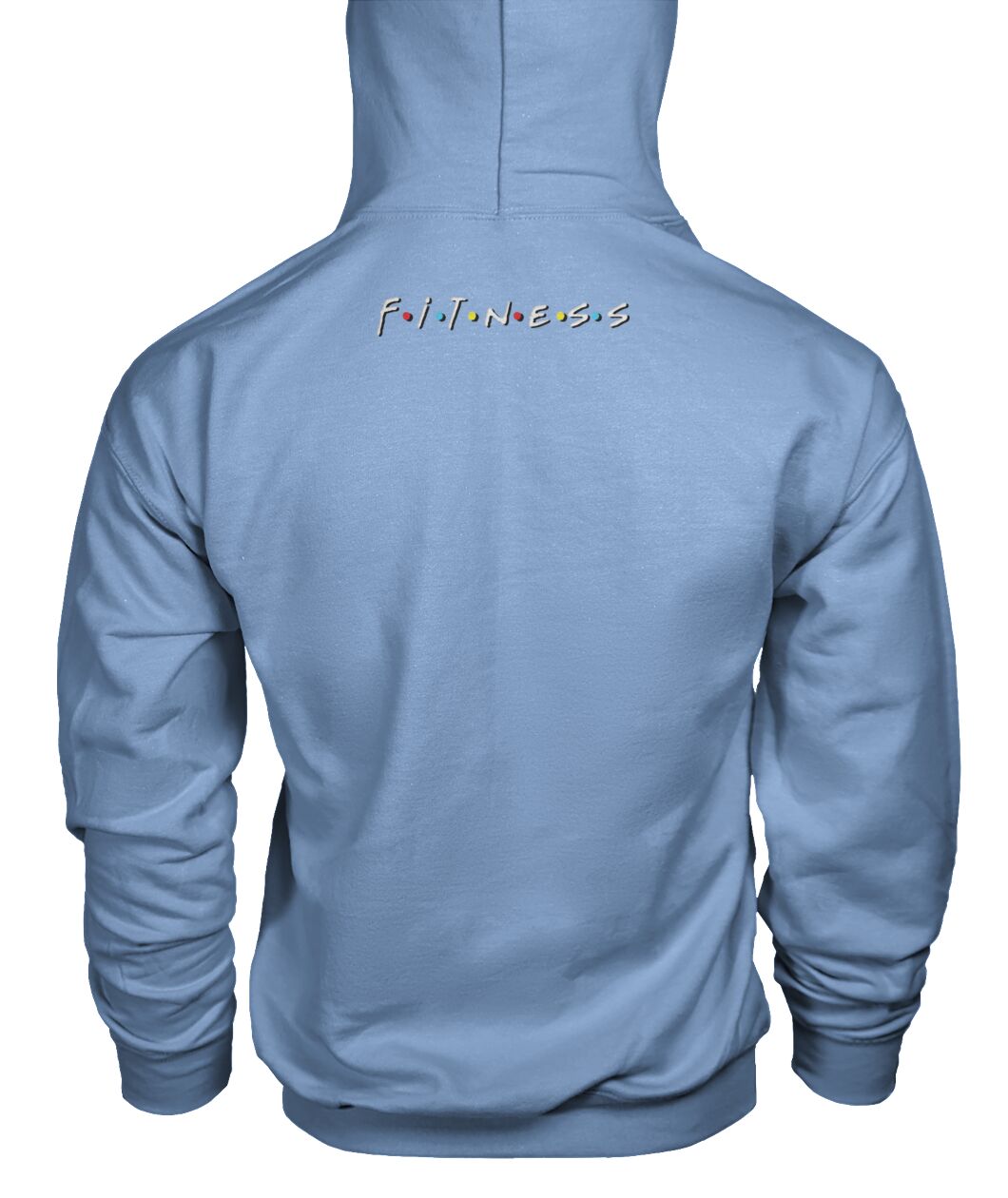 Fitness Shirts