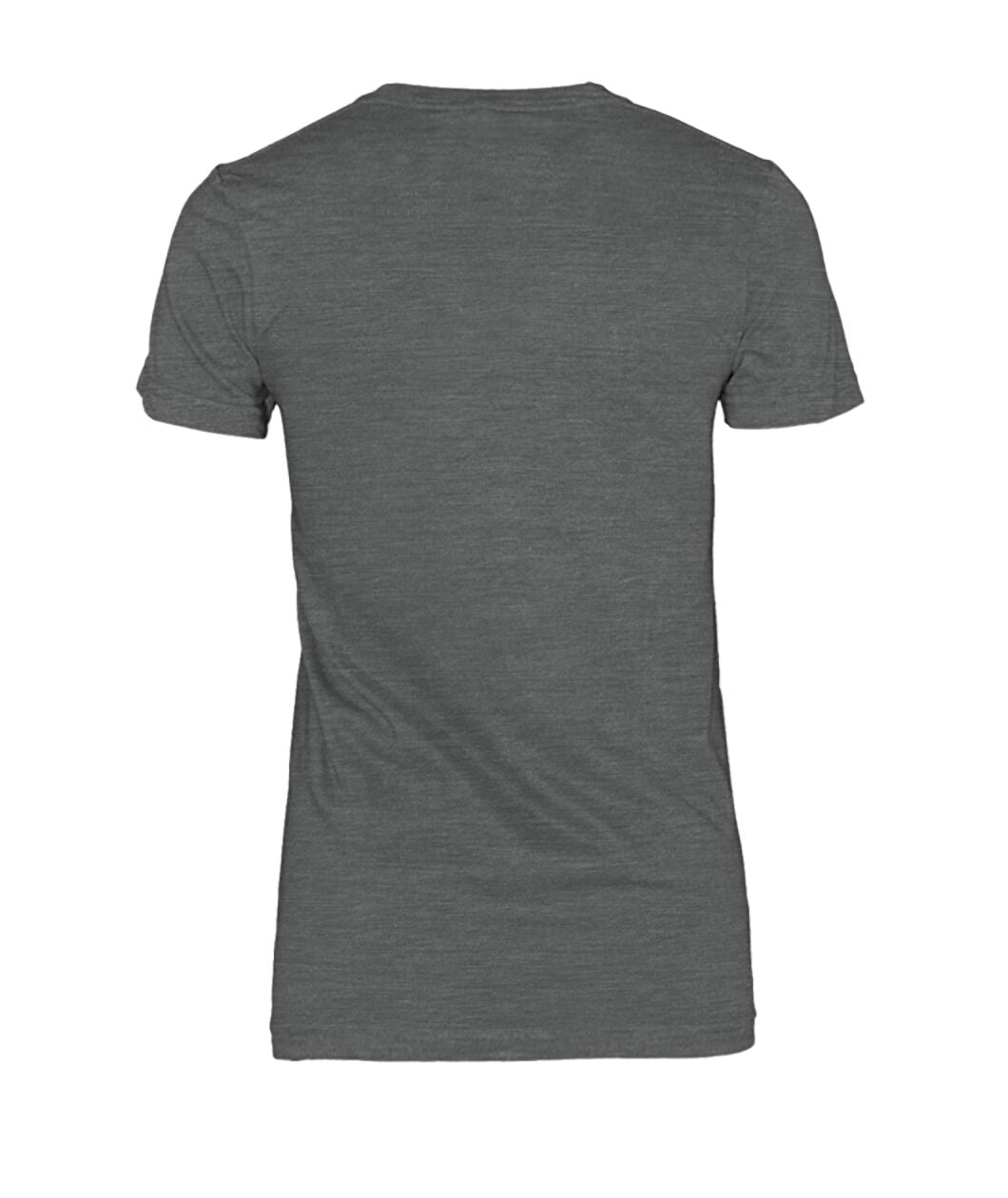 Triple Sevens - Lucky Charm Shirt"