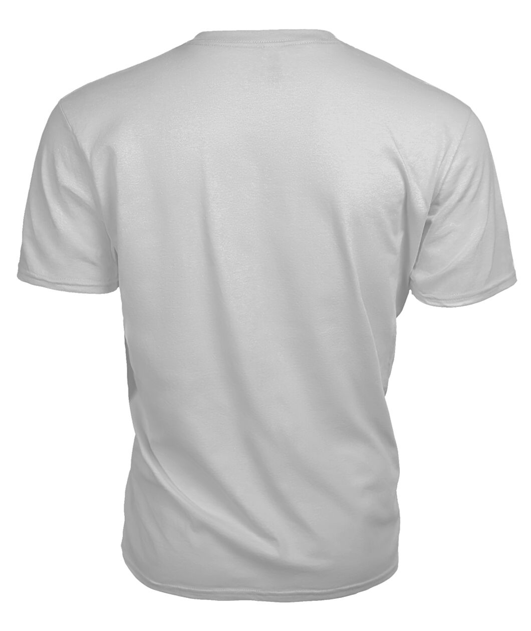 "Fitness Shirts