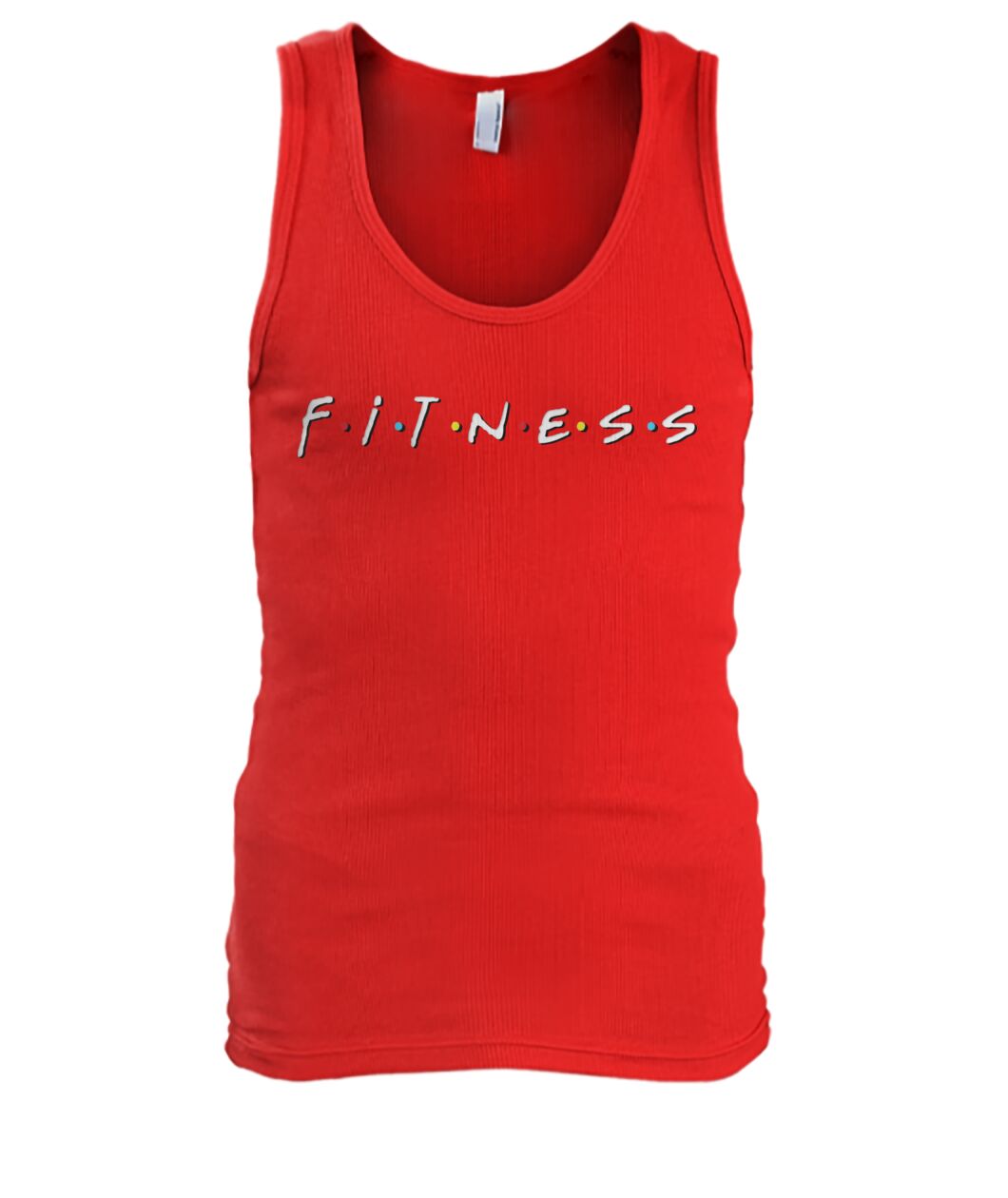 Top Fitness Shirts Collection"