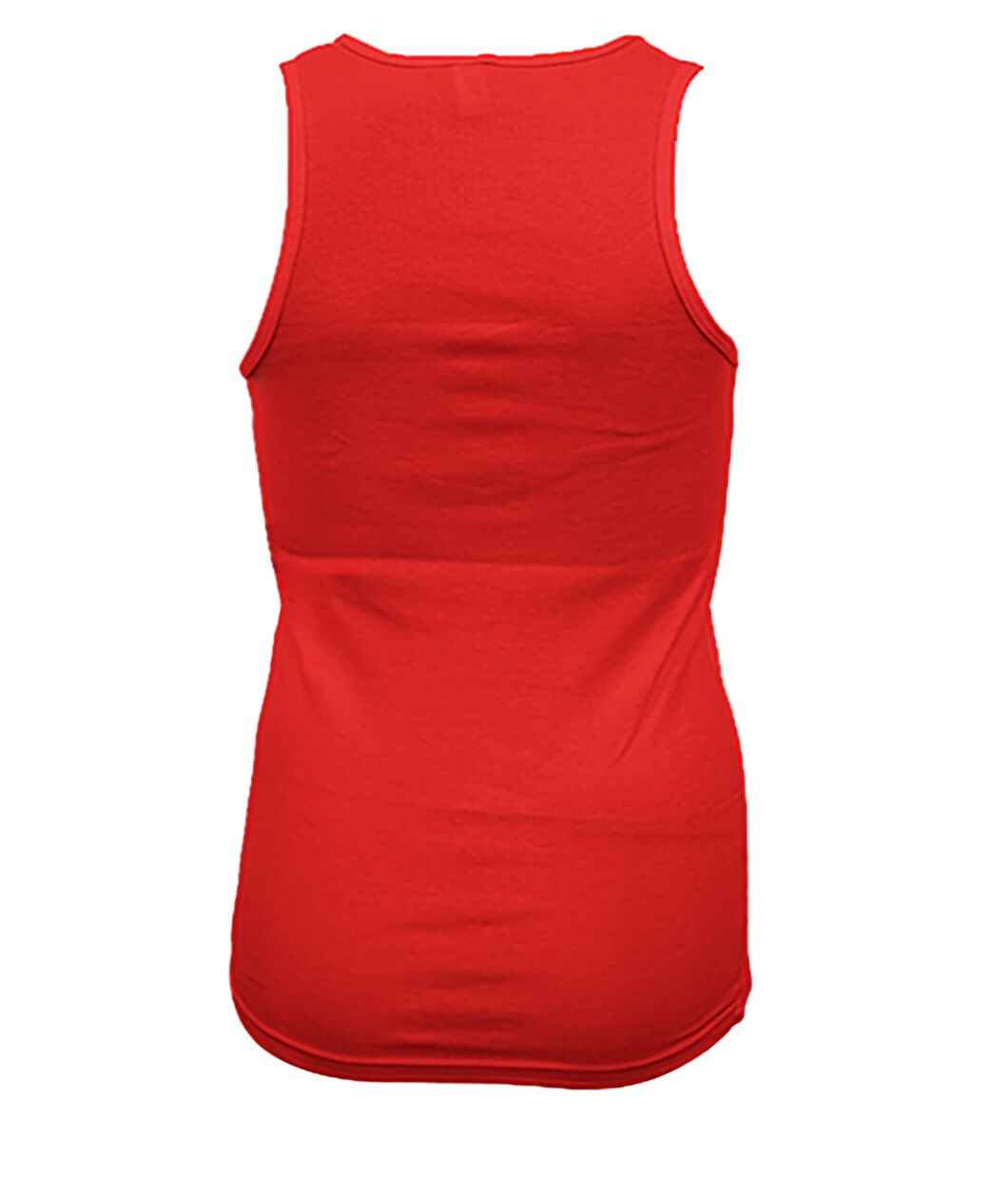 Top Fitness Shirts Collection"