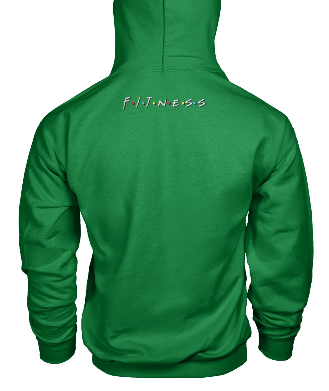 Fitness Shirts