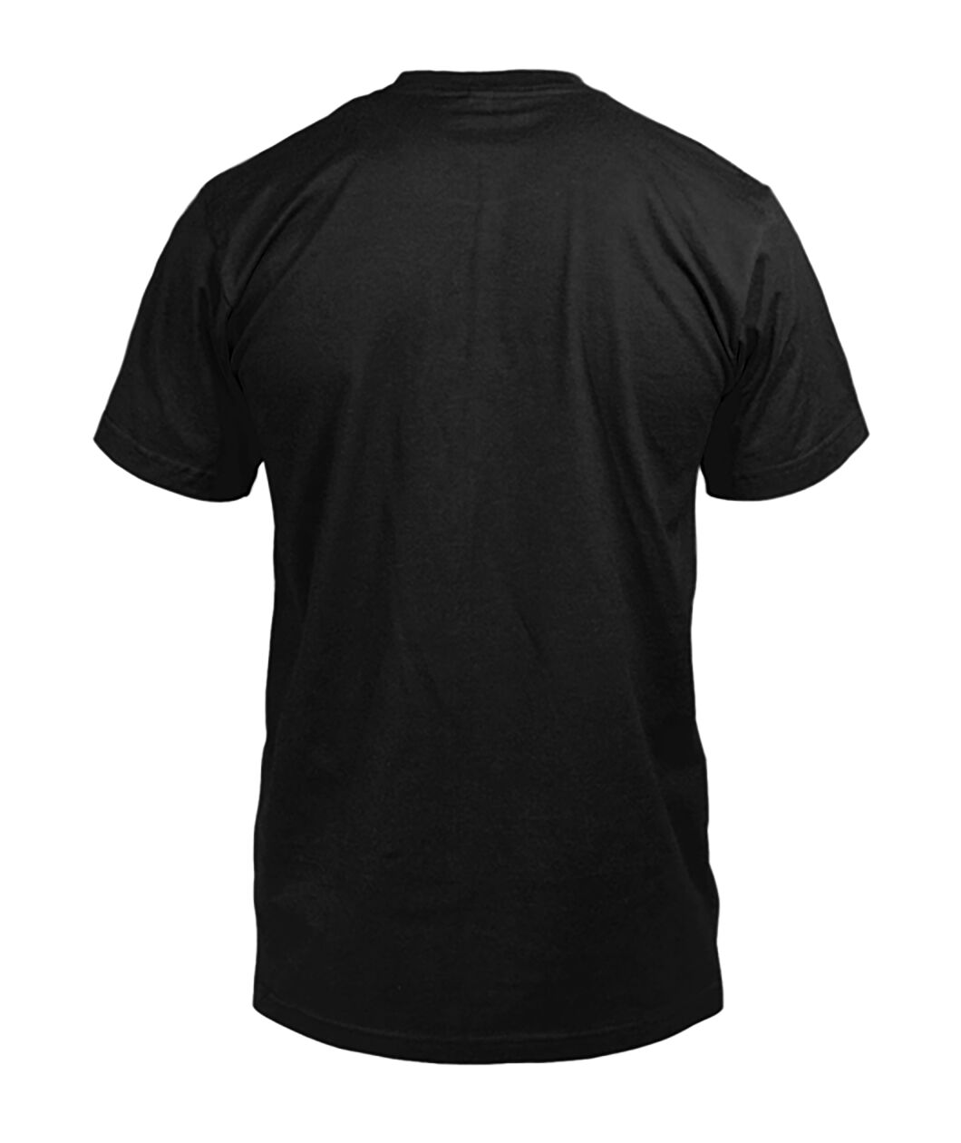 Fitness Shirts"