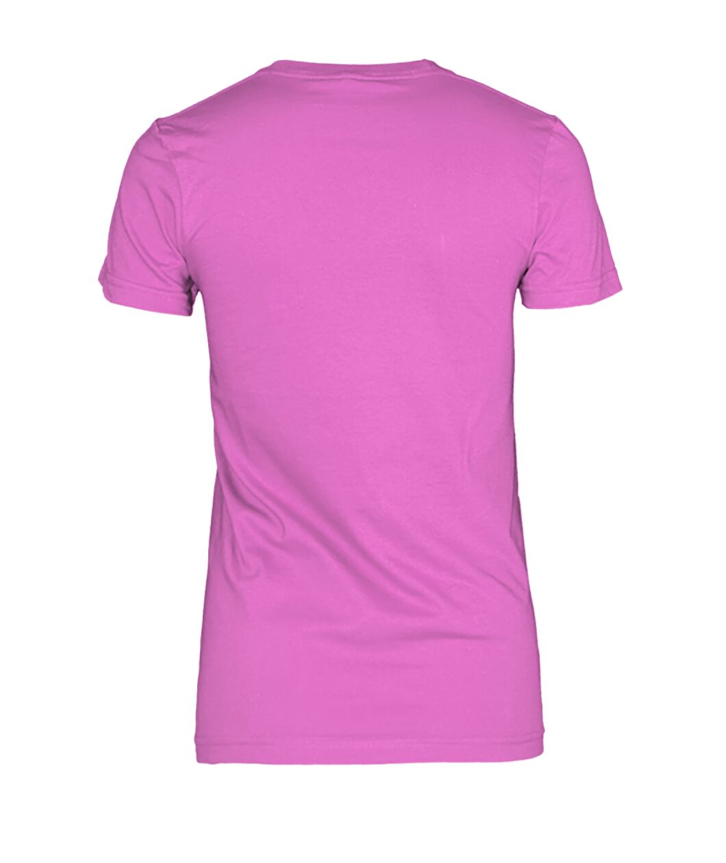 Triple Sevens - Lucky Charm Shirt"