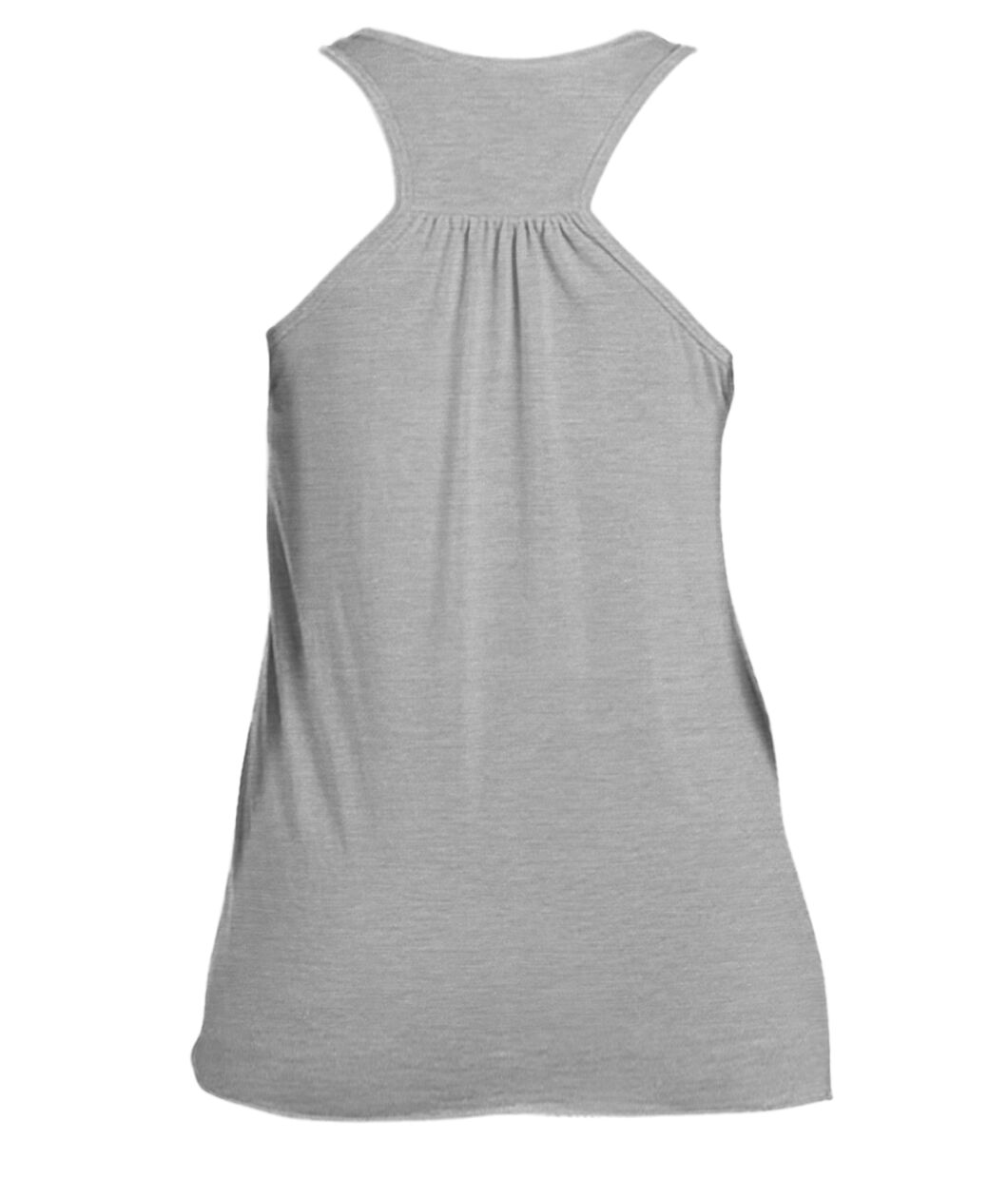 Top Fitness Shirts Collection"