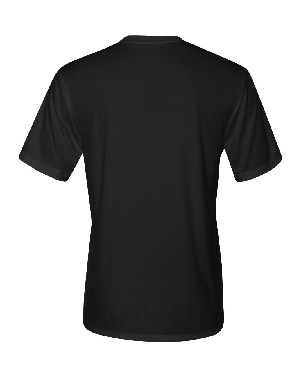 "Fitness Shirts