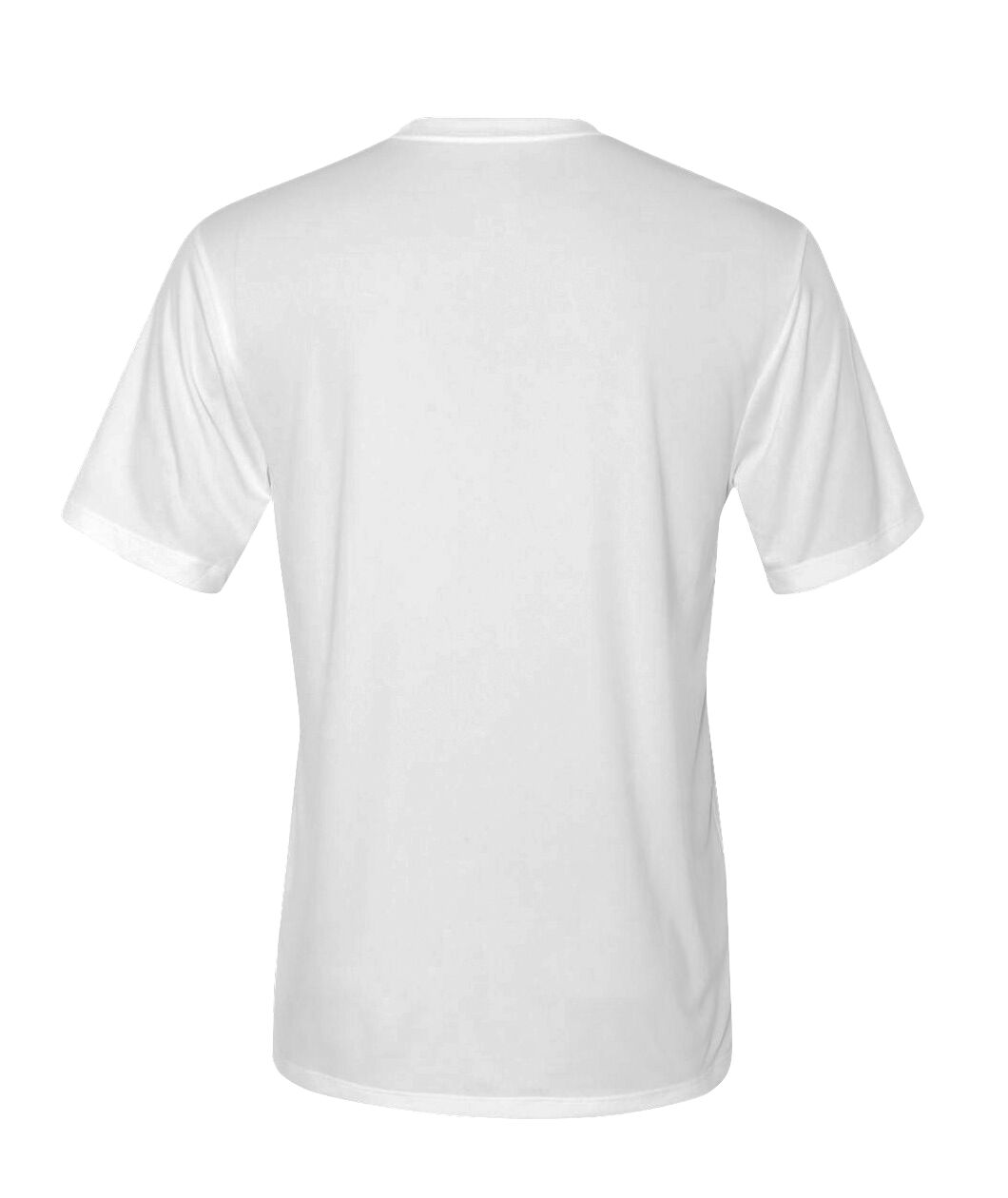 "Fitness Shirts