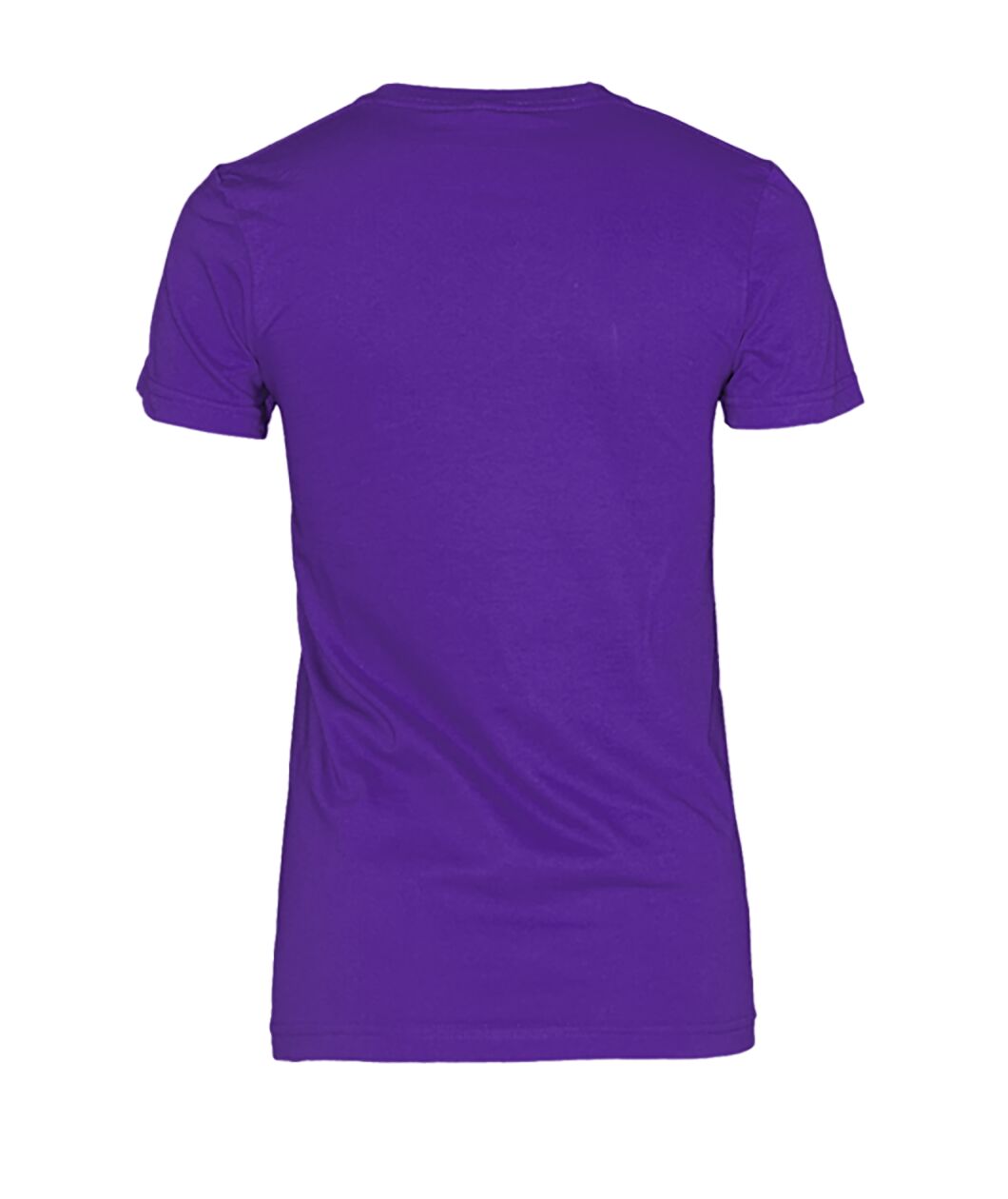 Triple Sevens - Lucky Charm Shirt"