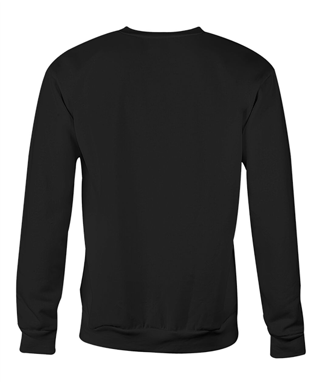 Trendy Fitness Shirts - Shop